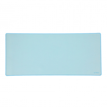 Mouse Pad ACTECK MT480 
