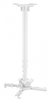 Soporte para proyector MANHATTAN 462686