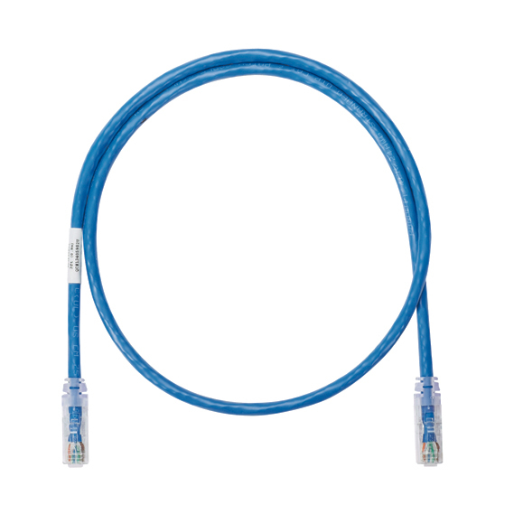 Cable de Parcheo PANDUIT NK6PC3BUY