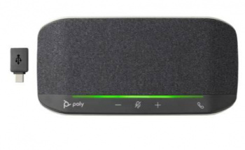 Video Conferencia POLY 772C3AA