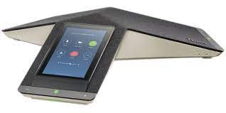 Polycom TRIO  POLY 2200-86570-019