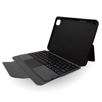 Fundas para Tablets BROBOTIX 6007815