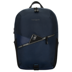 Mochila TARGUS TBB63202GL