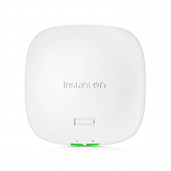 Access Points ARUBA Instant On AP21