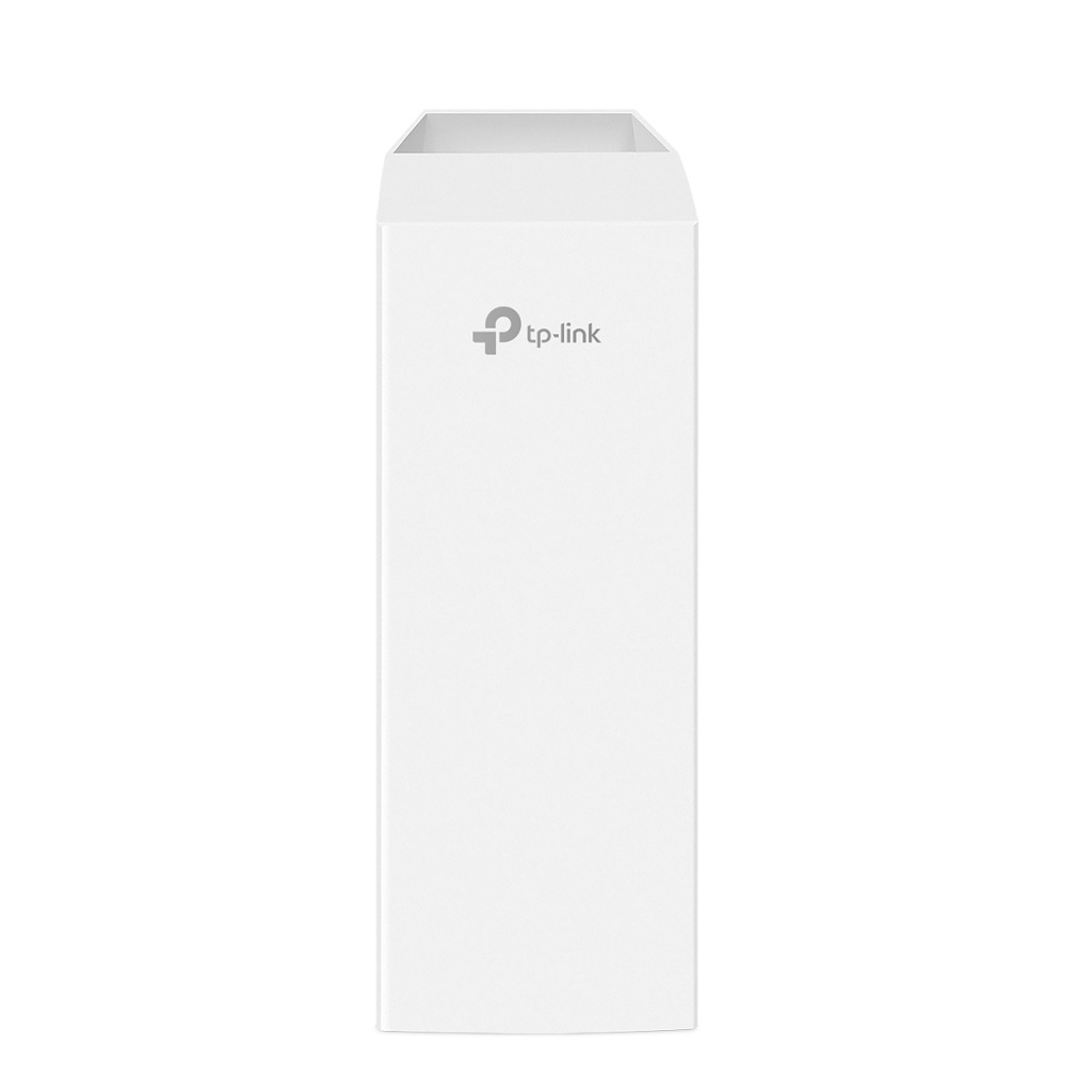 Access Point Exterior  TP-LINK CPE210