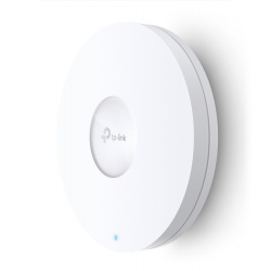 Access Point TP-LINK EAP660 HD