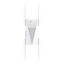 Repetidor Inal&aacute;mbrico TP-LINK RE815XE