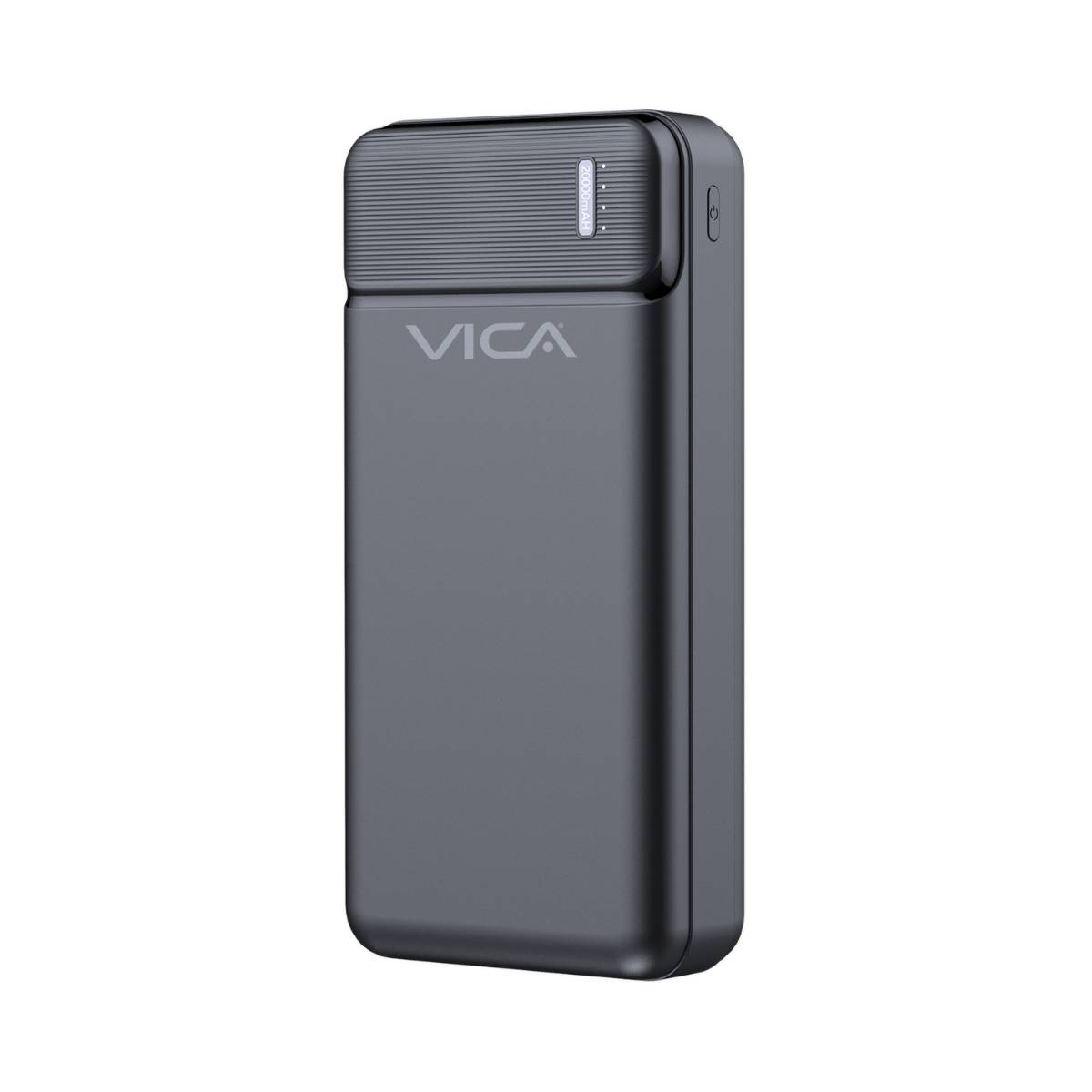 Power bank VICA POWER BANK 20,000 MAH