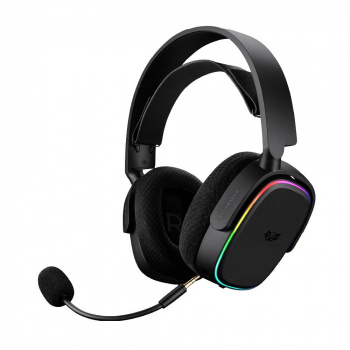 Auriculares Balam Rush HS999 