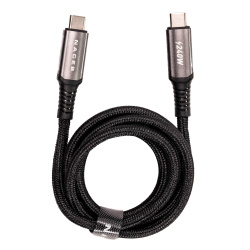 Cables USB Naceb Technology NA-0142