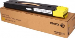 T&oacute;ner XEROX Xerox 550/560/570