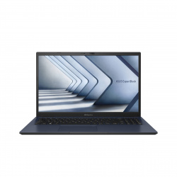 Laptops Asus Business B1502CBA-i58G512-P2