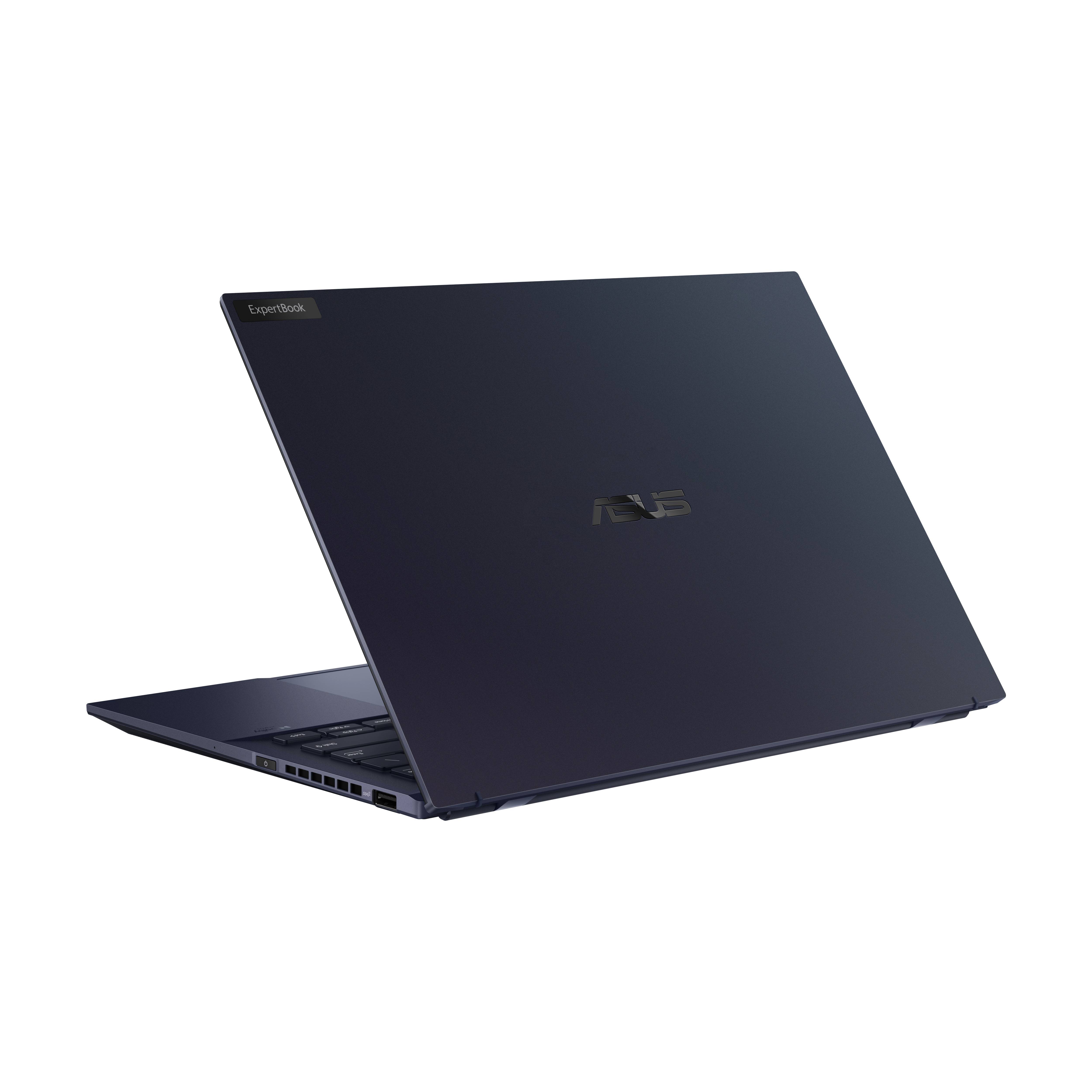 Laptops Asus Business B9403CVAR-C732G1T-P1