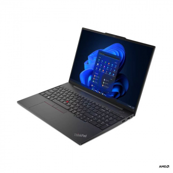 Laptops LENOVO ThinkPad E16 G1