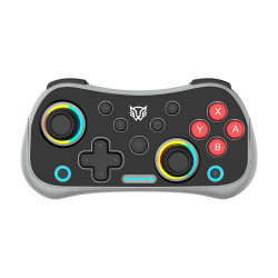 Controles Gaming Balam Rush KONTROL POCKET G555
