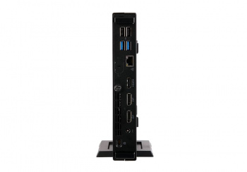 Mini PC ECS LIVA ONE H610