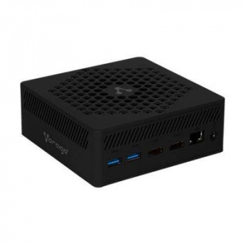 Mini PC VORAGO MNB I3 1215U-TR-1