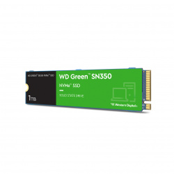 SSD WESTERN DIGITAL WDS100T2G0C