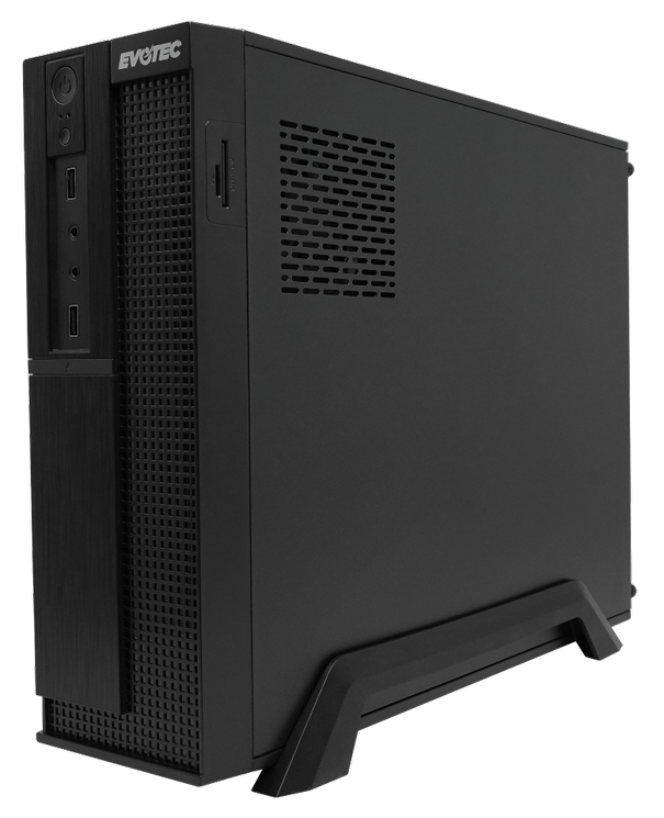 Gabinete EVOTEC EV-1017