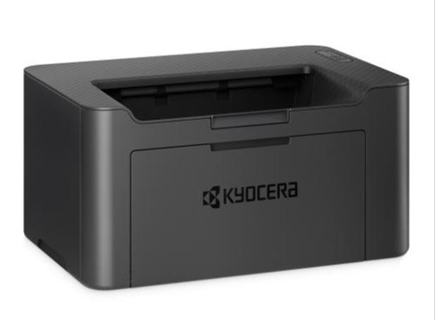Impresora  KYOCERA PA2000W