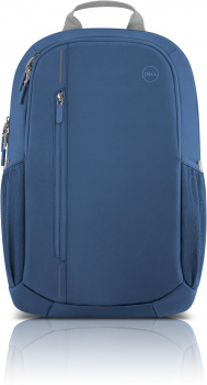 Mochila  DELL  460-BDJU 