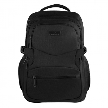 Mochilas y Maletines PERFECT CHOICE PC-084488