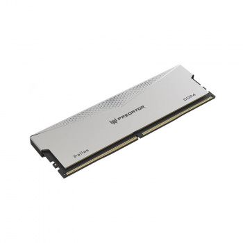 Memoria RAM  ACER BL.9BWWR.341