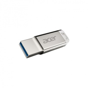 Memoria USB ACER BL.9BWWA.583