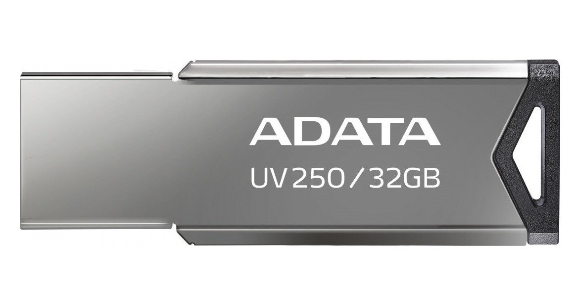 Memoria USB 2.0 ADATA UV250