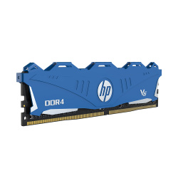 Memoria RAM HP 7EH64AA#ABM 