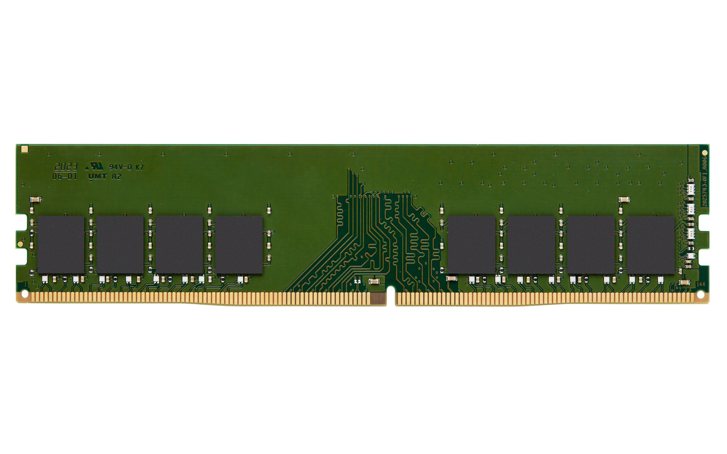 Memoria  Kingston Technology KCP432NS8/16