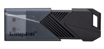 Memoria USB Kingston Technology DTXON/256GB