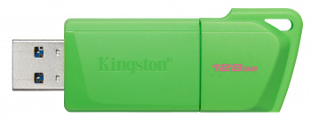 USB Kingston Technology KC-U2L128-7LG