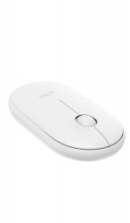 Mouse ACTECK EDGE MI460