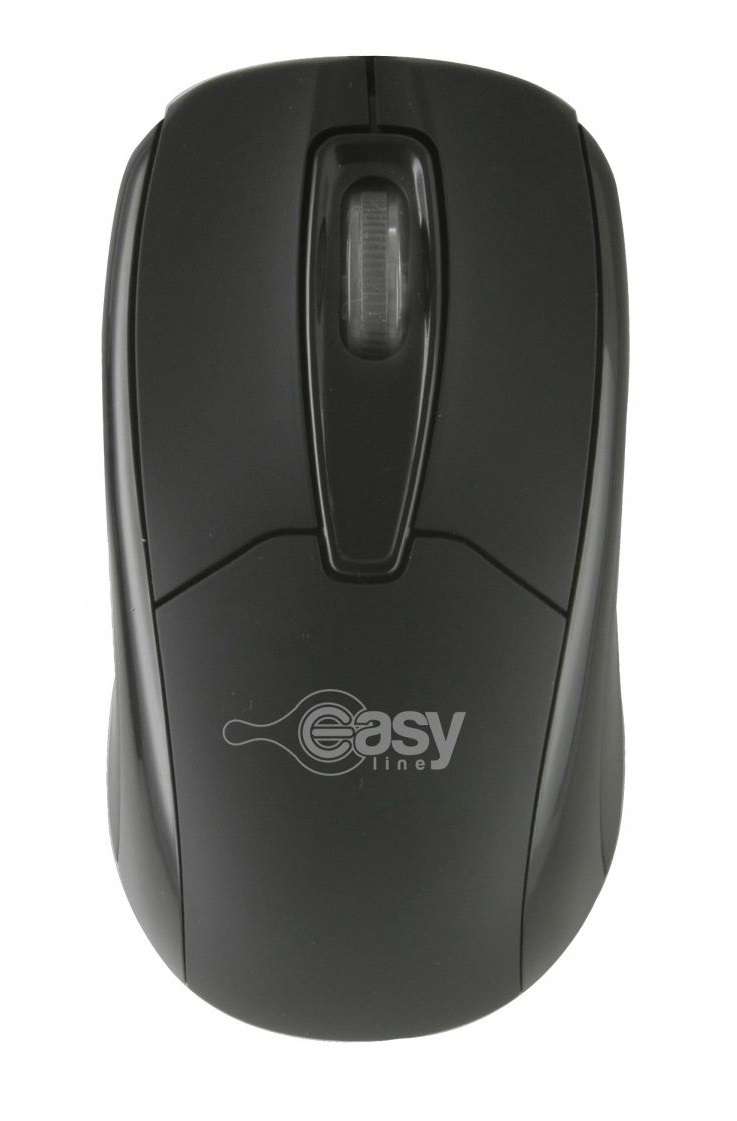Mouse Easy Line EL-993377