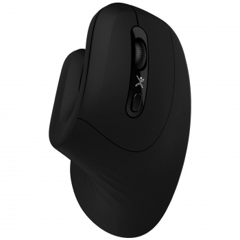 Mouse PERFECT CHOICE PC-045199