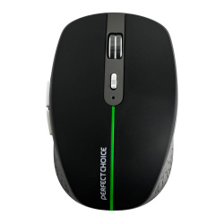 Mouse PERFECT CHOICE PC-045304