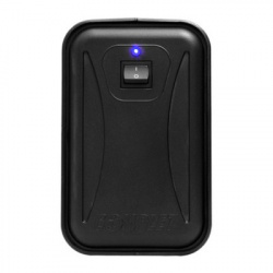 No-Break COMPLET MT 1000