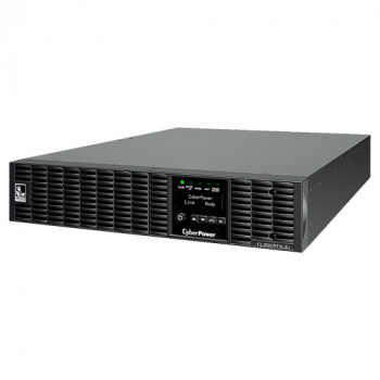 No-Break CyberPower OL3000RTXL2U