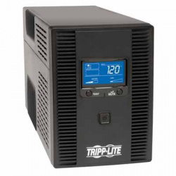 No-Break TRIPP-LITE OMNI1500LCDT