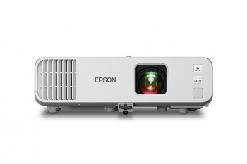 Proyector EPSON L210W 