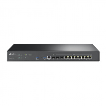 VPN Router TP-LINK ER8411