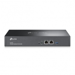 Router TP-LINK ER605