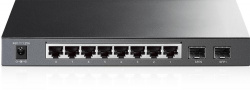 Switch PoE TP-LINK SG2210P