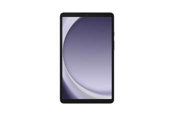 Tablet SAMSUNG SAMSUNG GALAXY TAB A9 EE 8GB/128GB
