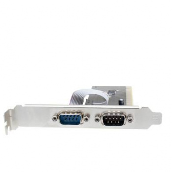 Tarjetas Seriales BROBOTIX 002959