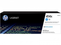 Toner HP 414X