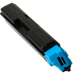 T&oacute;ner KYOCERA 1T02KTCUS0