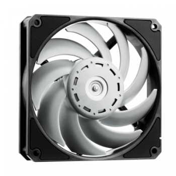 Ventilador XPG Vento pro 120