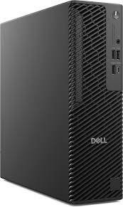 PCs de Escritorio DELL DELL PRO MAX SLIM
